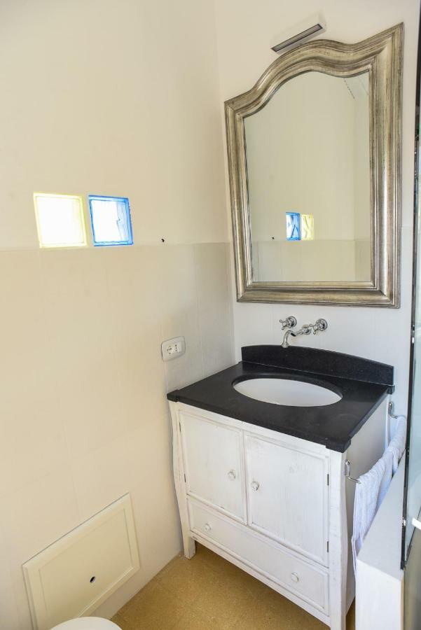 Rooms 19 B&B Παλέρμο Εξωτερικό φωτογραφία
