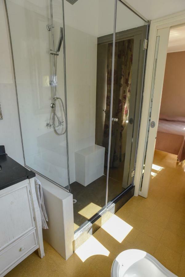 Rooms 19 B&B Παλέρμο Εξωτερικό φωτογραφία
