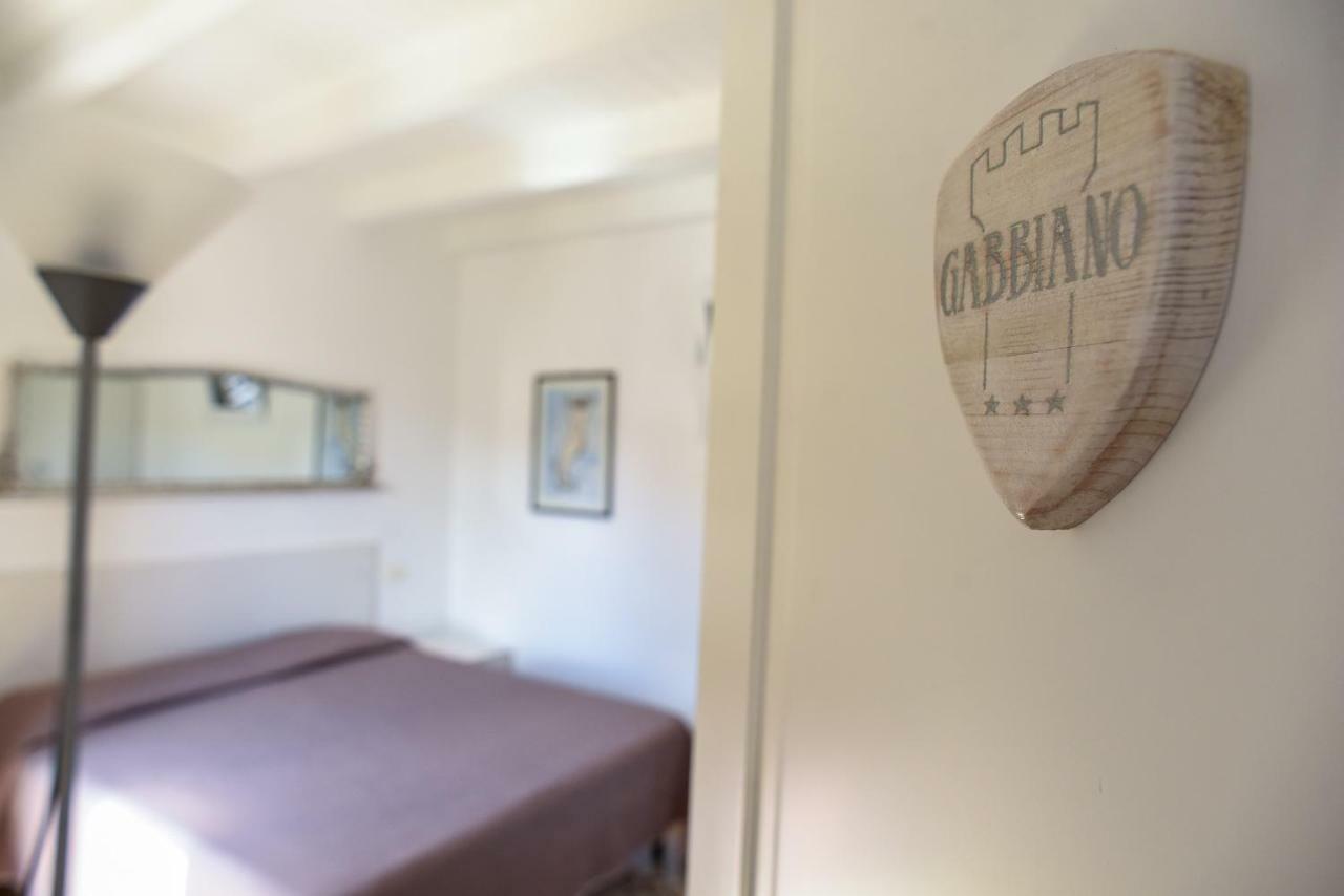 Rooms 19 B&B Παλέρμο Εξωτερικό φωτογραφία